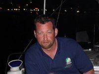 Douglas Vaughn