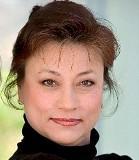 Susan Primrose