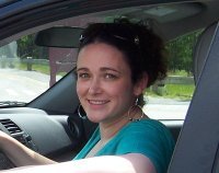 Brigid Corea