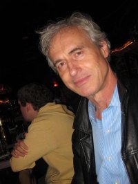 Ivan Zabaloieff