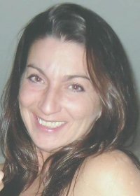 Christina Tscheschlog
