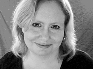 Michele Purvin