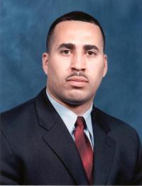 Malachi Hull