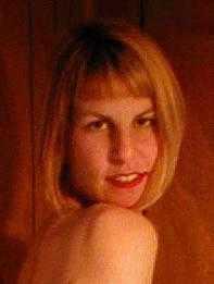 Emily Olsavsky
