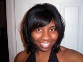 Alkesha Mccollum