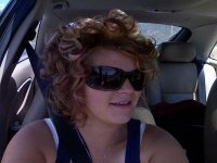 Samantha Young