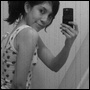 Valeria Caceres