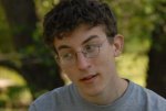 Matty Flaschen