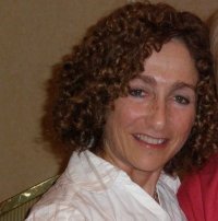 Frani Pisano