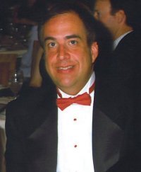 David Obelcz