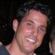 Christopher Buzzi