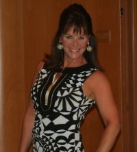 Shelly Schur