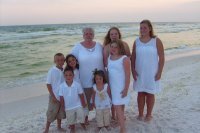 Lynn Flatt