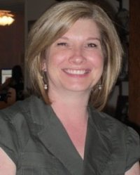 Jereen Siegel