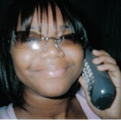 Tamika Gulley