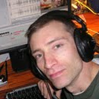 Stephen Covello