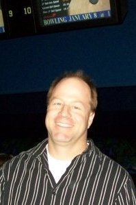 Dan Chreste