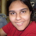 Sheela Chattopadhyay