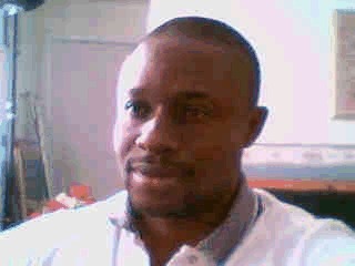 Eji Daniel