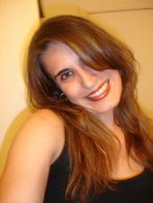 Colleen Mckelwee