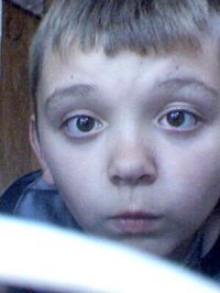 T Thomas