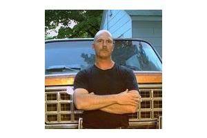 Michael Vuletich