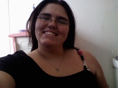 Heather Qualls