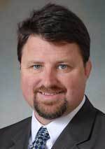 James Rattray