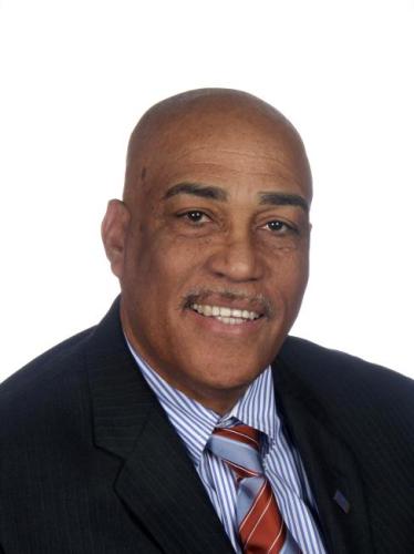 Sidney Alexander