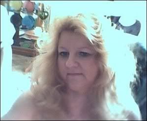 Donna Krajcovic
