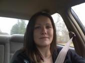 Rebecca Evans