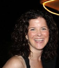 Susan Stefaniak