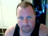Larry Allen
