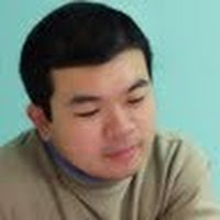 Po Lin