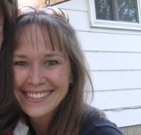 Heather Kapande