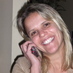 Christina Curnyn