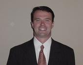 Christopher Sawyer