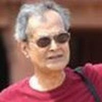 Himendu Chaudhuri
