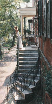 Denise York