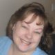 Michelle Bergh