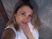 Jessica Hebert