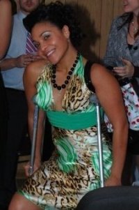 Denise Torres