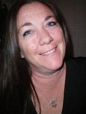 Desiree Jennings