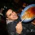 Richard Gavarrete