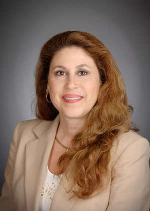 Arleen Duran
