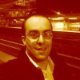 Gregory Pastorelli