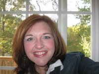 Mary Errico
