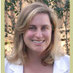 Joy Keller