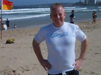 Richard Millward