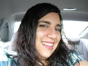 Mallory Valdes